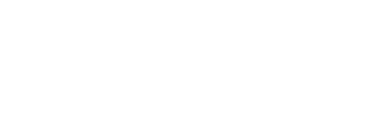 Thành Nam 89