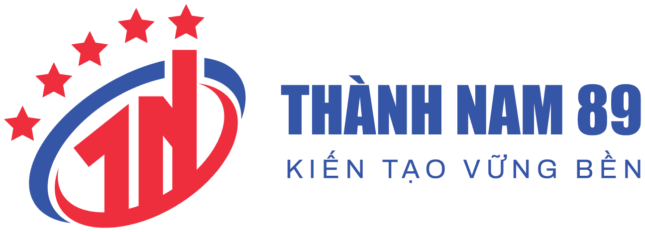 Thành Nam 89