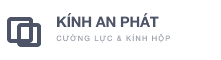 Kính An Phát
